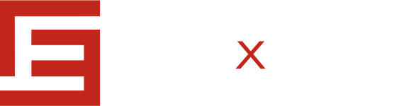 escapeXperience logo